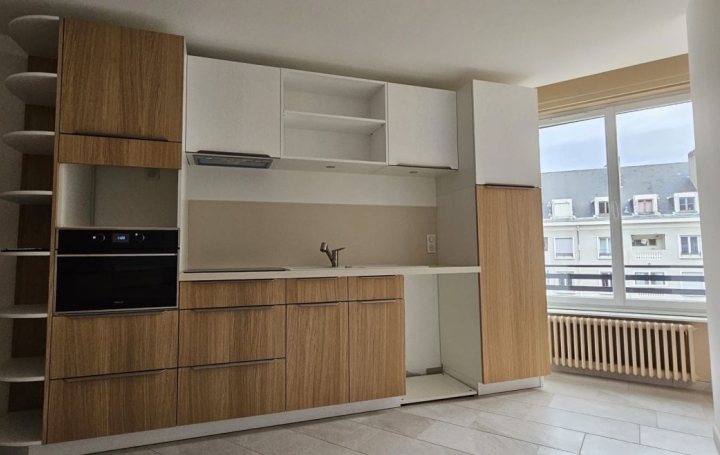 3 Pièces CHAMBERY (73000)  102 m2 1 850 € 