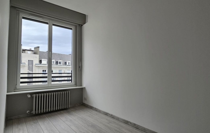 3 Pièces CHAMBERY (73000)  102 m2 1 850 € 