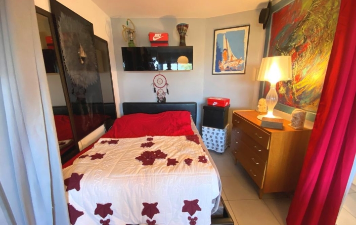 Studio LE GRAU-DU-ROI (30240)  31 m2 241 000 € 