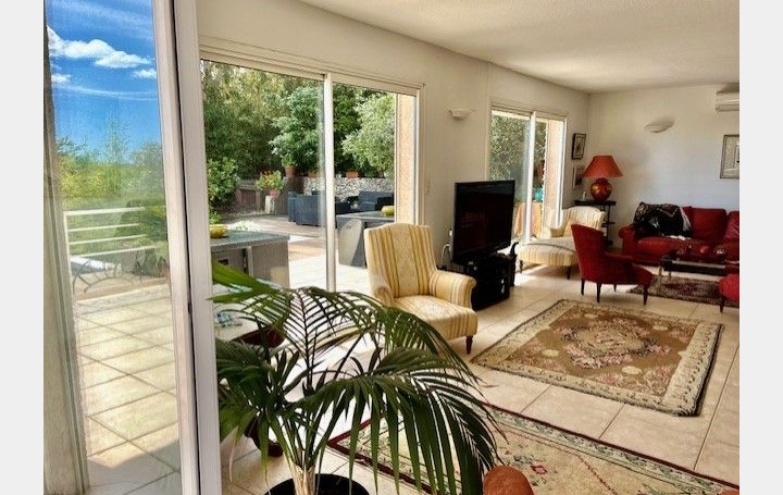 Maison MONTPELLIER (34000)  200 m2 599 000 € 