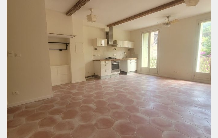 1 Pièce CERET (66400)  35 m2 99 000 € 