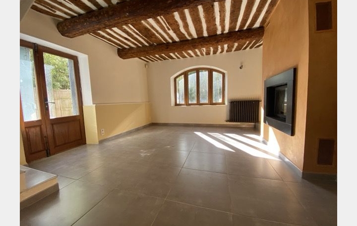 Maison GENERARGUES (30140)  160 m2 520 000 € 