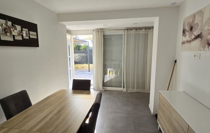 Appartement AJACCIO (20090) 49 m<sup>2</sup> 865 € 