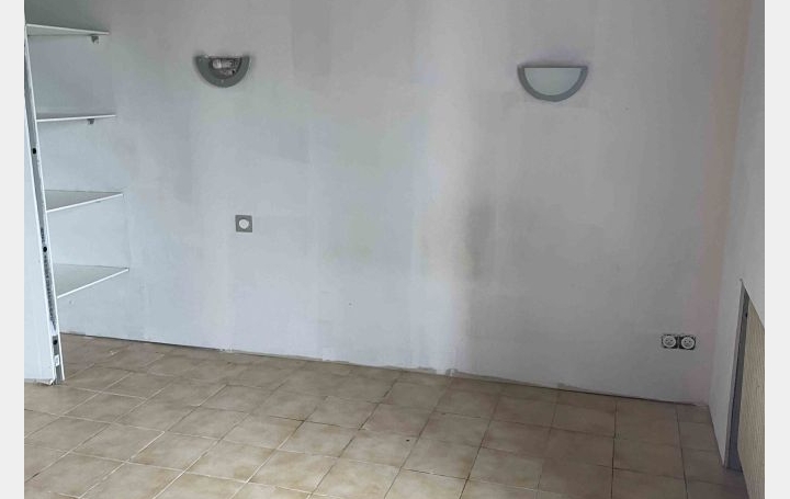 Maison BOURRAN (47320)  114 m2 137 800 € 