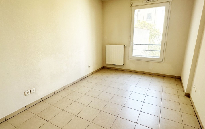 3 Pièces NIMES (30000)  60 m2 116 000 € 