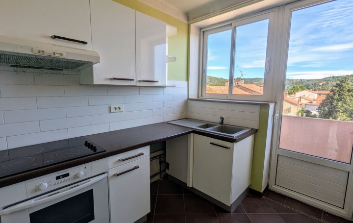 3 Pièces CERET (66400)  67 m2 147 500 € 