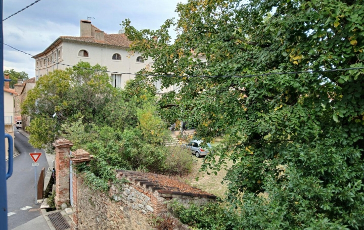 Maison de village CERET (66400)  49 m2 129 000 € 