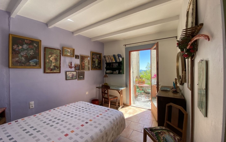 Maison CLERMONT-L'HERAULT (34800)  214 m2 416 000 € 