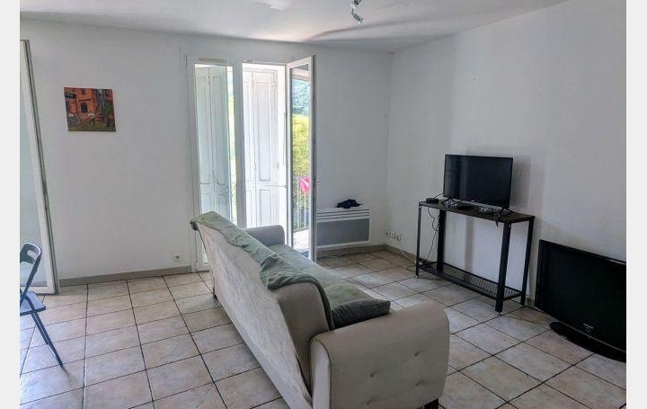 5 Pièces AMELIE-LES-BAINS-PALALDA (66110)  87 m2 106 500 € 