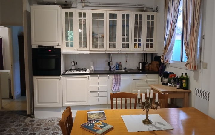 2 Pièces CERET (66400)  48 m2 110 000 € 