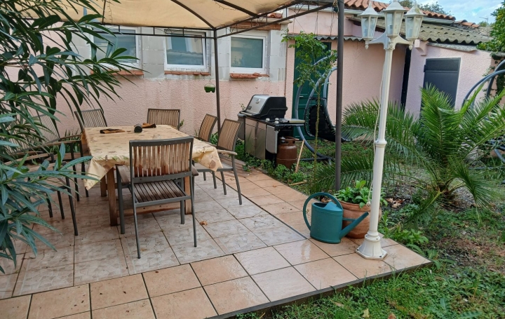 2 Pièces CERET (66400)  48 m2 110 000 € 