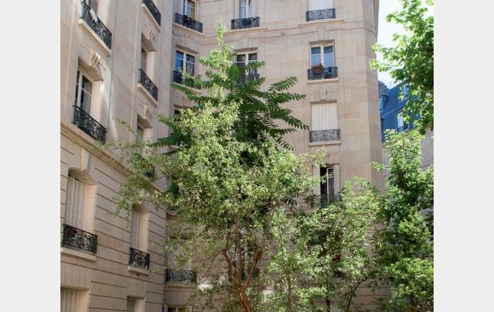 3 Pièces PARIS (75014)  67 m2 639 000 € 