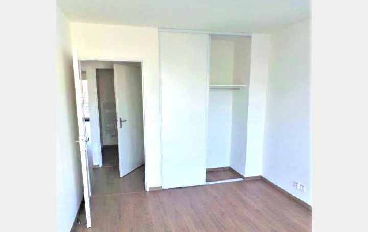 3 Pièces LA ROCHELLE (17000)  72 m2 310 000 € 