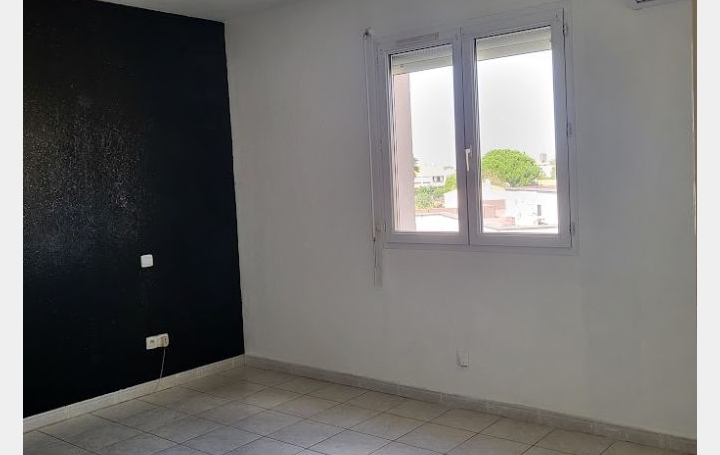 Villa AGDE (34300)  109 m2 1 330 € 