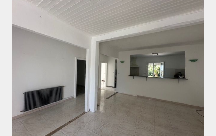 Maison SAINT-PARGOIRE (34230)  100 m2 273 000 € 