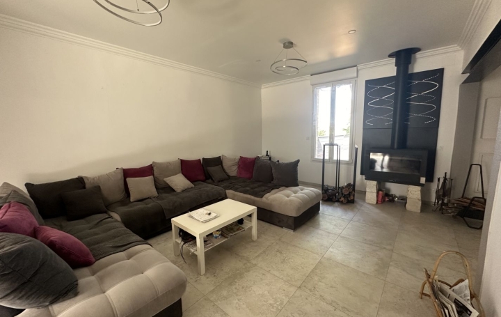 Propriété TOURBES (34120)  200 m2 612 000 € 