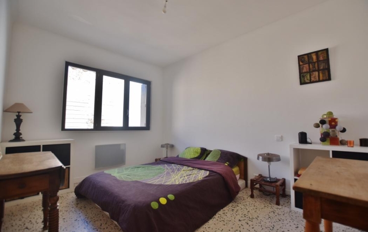 3 Pièces MARSEILLAN (34340)  75 m2 237 000 € 