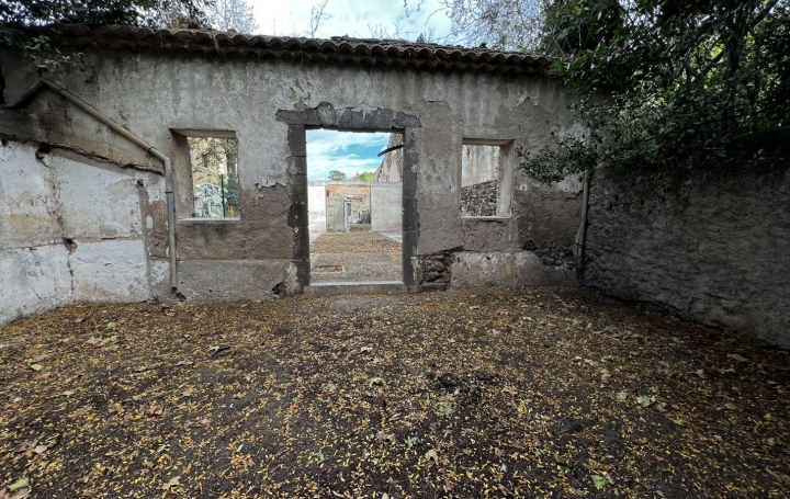 Terrain MARSEILLAN (34340)   380 000 € 