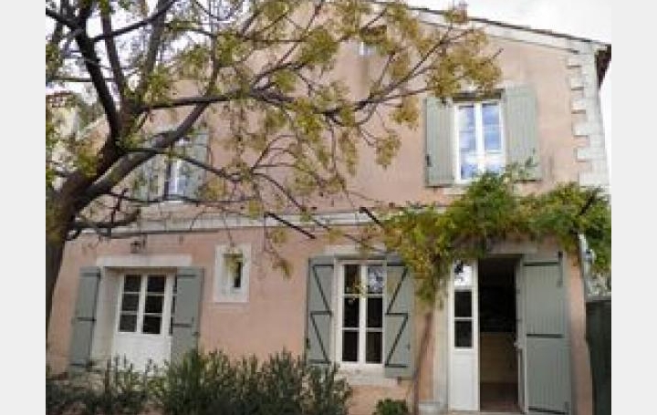 Réseau Immo-diffusion : Maison de village  CODOLET  148 m2 298 000 € 