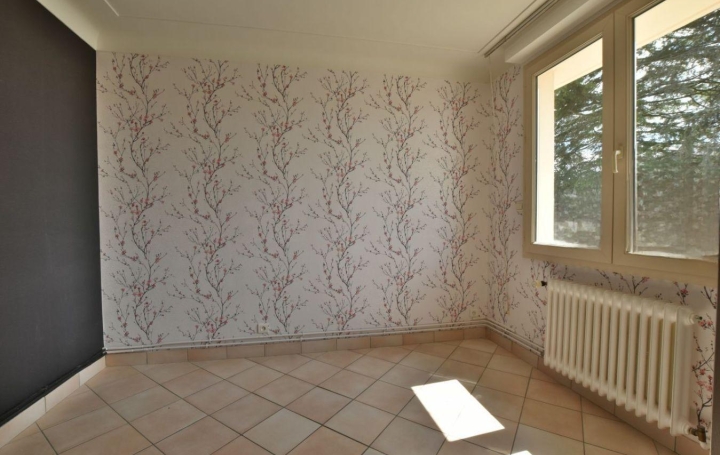 Maison CHOLET (49300)  108 m2 199 500 € 