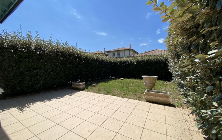 Maison ANGRESSE (40150)  67 m2 357 000 € 