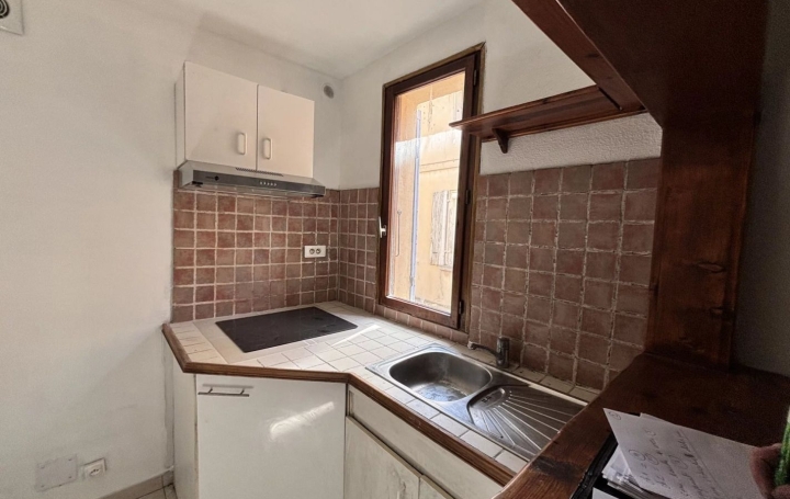 Immeuble CARPENTRAS (84200)  108 m2 222 000 € 