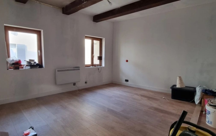 Maison CARPENTRAS (84200)  130 m2 199 000 € 