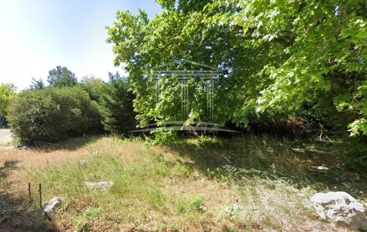 Terrain SORGUES (84700)   190 000 € 