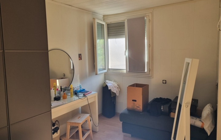 5 Pièces MARSEILLE (13014)  78 m2 115 000 € 