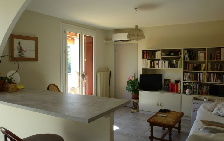 2 Pièces MARSEILLE (13012)  47 m2 169 000 € 