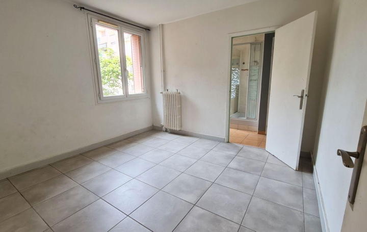 4 Pièces BOURG-SAINT-ANDEOL (07700)  80 m2 94 000 € 