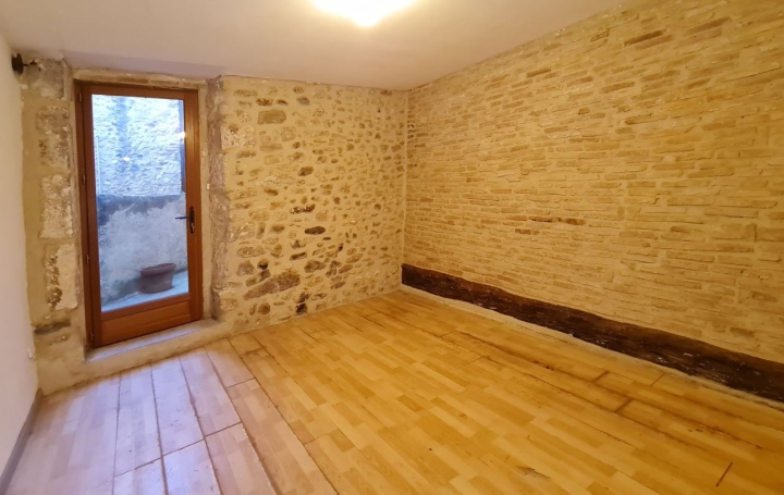 Maison BOURG-SAINT-ANDEOL (07700)  87 m2 129 000 € 