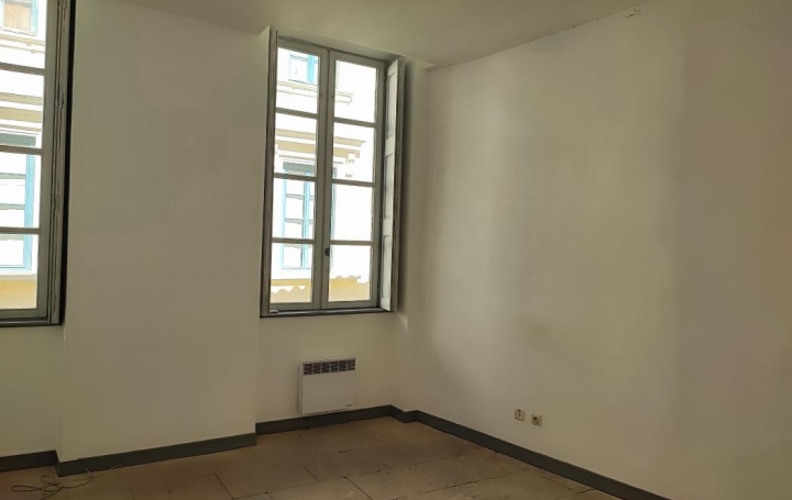 2 Pièces NIMES (30000)  63 m2 149 000 € 