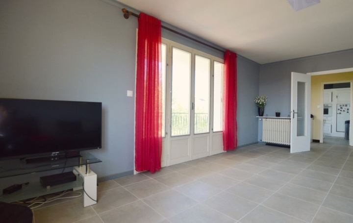 Maison PORTES-LES-VALENCE (26800)  189 m2 335 000 € 