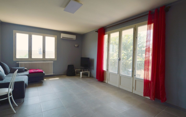 Maison PORTES-LES-VALENCE (26800)  189 m2 335 000 € 