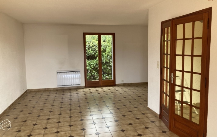 Maison SAINT-AMBROIX (30500)  106 m2 210 600 € 