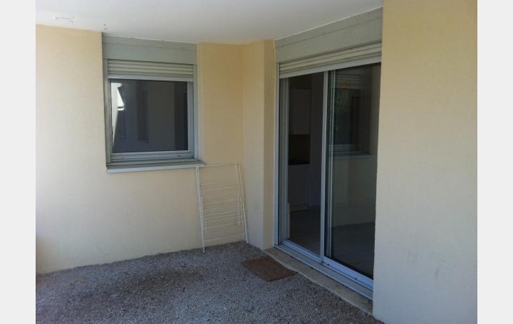 Réseau Immo-diffusion : Appartement P2  ORNEX  31 m2 149 000 € 