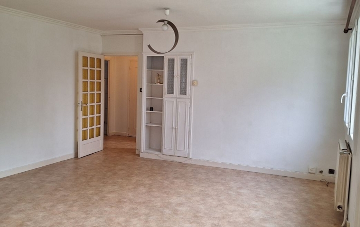 3 Pièces MEYLAN (38240)  61 m2 800 € 