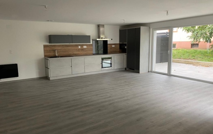 Réseau Immo-diffusion : Maison  PUTTELANGE-AUX-LACS  161 m2 216 230 € 