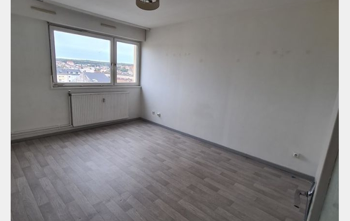 Studio FORBACH (57600)  37 m2 35 000 € 