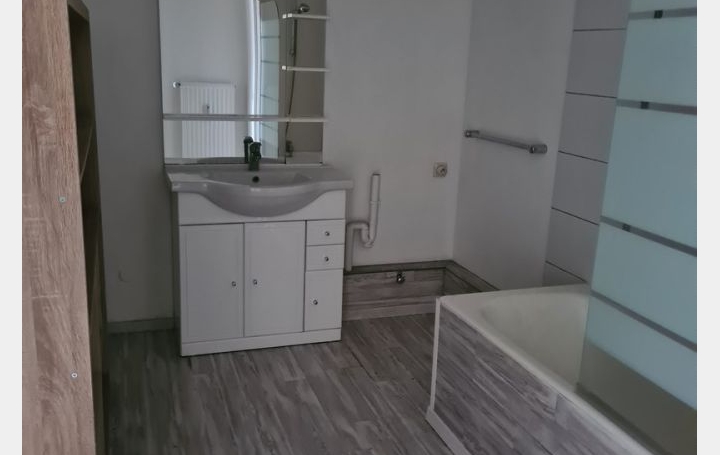 Studio FORBACH (57600)  37 m2 35 000 € 