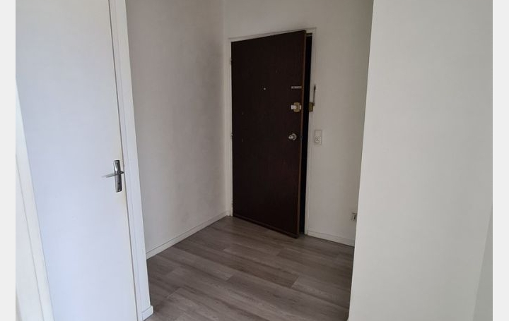 Studio FORBACH (57600)  37 m2 35 000 € 