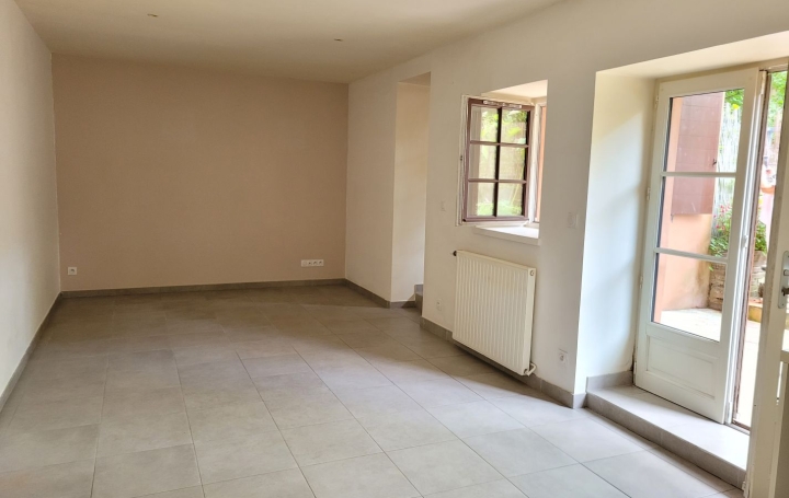 2 Pièces L'ARBRESLE (69210)  55 m2 165 000 € 