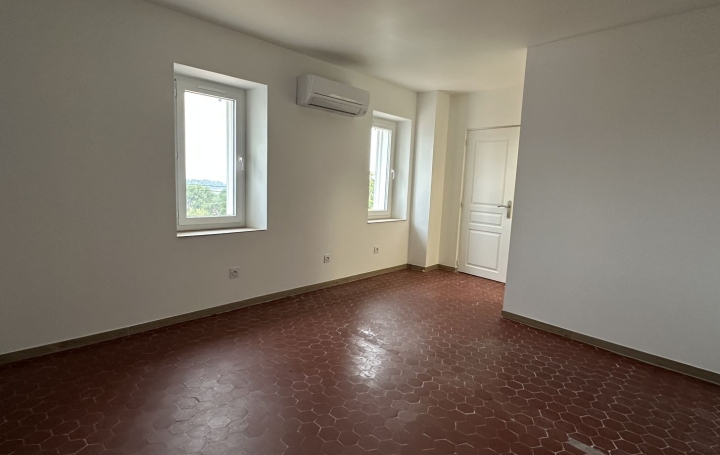 Maison PLAN-DE-CUQUES (13380)  72 m2 1 450 € 