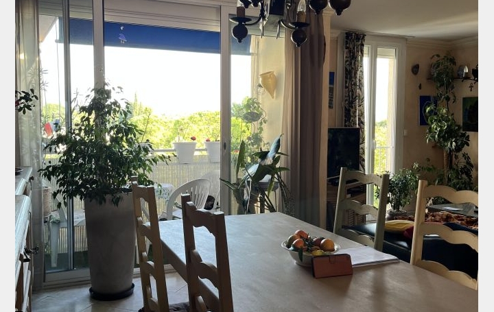 5 Pièces MARSEILLE (13012)  84 m2 280 000 € 