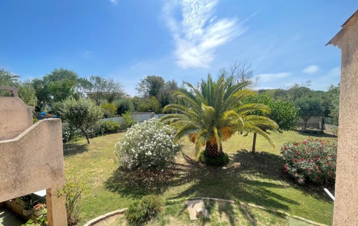 Villa LE GRAU-D'AGDE (34300)  168 m2 749 000 € 