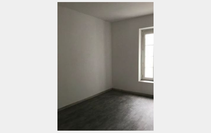 2 Pièces SAINT-GENIES-DE-MALGOIRES (30190)  46 m2 589 € 