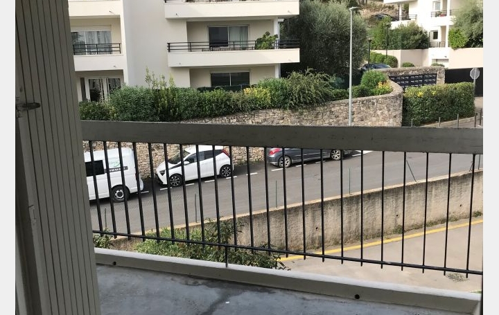 3 Pièces NIMES (30900)  66 m2 708 € 