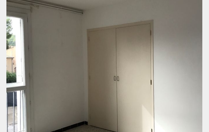 3 Pièces NIMES (30900)  66 m2 708 € 