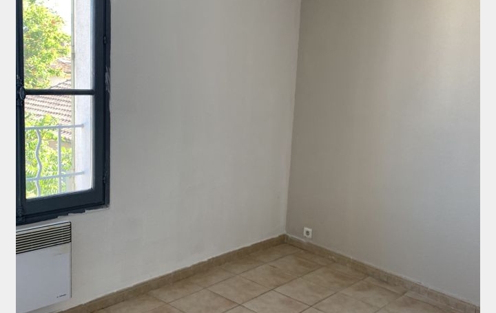 2 Pièces NIMES (30900)  35 m2 474 € 